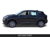 5 thumbnail image of  2027 Nissan Kicks S
