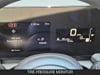19 thumbnail image of  2027 Nissan Kicks S