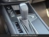 20 thumbnail image of  2027 Nissan Kicks S