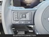 17 thumbnail image of  2027 Nissan Kicks S