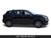 6 thumbnail image of  2027 Nissan Kicks S