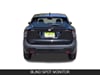 8 thumbnail image of  2027 Nissan Kicks S