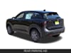 7 thumbnail image of  2027 Nissan Kicks S