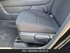 15 thumbnail image of  2027 Nissan Kicks S