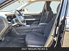 14 thumbnail image of  2027 Nissan Kicks S