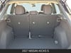 23 thumbnail image of  2027 Nissan Kicks S