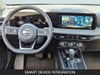 13 thumbnail image of  2027 Nissan Kicks S