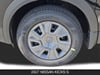 11 thumbnail image of  2027 Nissan Kicks S