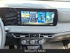 25 thumbnail image of  2027 Nissan Kicks S