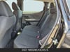 16 thumbnail image of  2027 Nissan Kicks S