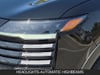 10 thumbnail image of  2027 Nissan Kicks S