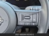 18 thumbnail image of  2027 Nissan Kicks S