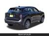 9 thumbnail image of  2027 Nissan Kicks S