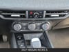 22 thumbnail image of  2027 Nissan Kicks S