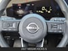 12 thumbnail image of  2027 Nissan Kicks S