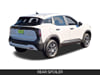 9 imagen en miniatura de 2027 Nissan Kicks S
