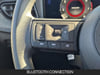 17 imagen en miniatura de 2027 Nissan Kicks S