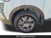 11 imagen en miniatura de 2027 Nissan Kicks S