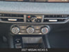 23 imagen en miniatura de 2027 Nissan Kicks S