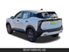7 imagen en miniatura de 2027 Nissan Kicks S