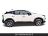 6 imagen en miniatura de 2027 Nissan Kicks S