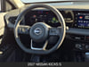 12 imagen en miniatura de 2027 Nissan Kicks S
