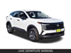 2 imagen en miniatura de 2027 Nissan Kicks S