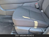 15 imagen en miniatura de 2027 Nissan Kicks S