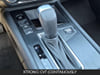 20 imagen en miniatura de 2027 Nissan Kicks S