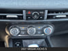 22 imagen en miniatura de 2027 Nissan Kicks S