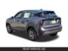 7 imagen en miniatura de 2027 Nissan Kicks S