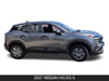 6 imagen en miniatura de 2027 Nissan Kicks S