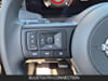 17 imagen en miniatura de 2027 Nissan Kicks S