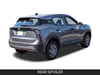 9 imagen en miniatura de 2027 Nissan Kicks S