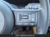 18 imagen en miniatura de 2027 Nissan Kicks S