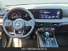 13 imagen en miniatura de 2027 Nissan Kicks S