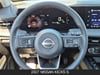 12 imagen en miniatura de 2027 Nissan Kicks S