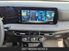25 imagen en miniatura de 2027 Nissan Kicks S