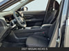 14 imagen en miniatura de 2027 Nissan Kicks S