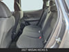 16 imagen en miniatura de 2027 Nissan Kicks S