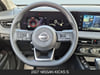 12 imagen en miniatura de 2027 Nissan Kicks S