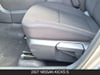 15 imagen en miniatura de 2027 Nissan Kicks S