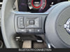 17 imagen en miniatura de 2027 Nissan Kicks S