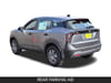 7 imagen en miniatura de 2027 Nissan Kicks S