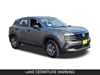 2 imagen en miniatura de 2027 Nissan Kicks S
