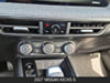 22 imagen en miniatura de 2027 Nissan Kicks S