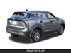 9 imagen en miniatura de 2027 Nissan Kicks S