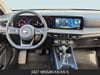 13 imagen en miniatura de 2027 Nissan Kicks S
