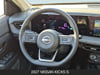 12 imagen en miniatura de 2027 Nissan Kicks S