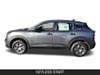 5 imagen en miniatura de 2027 Nissan Kicks S